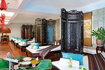 Romana Resort & Spa