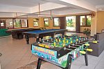 Romana Resort & Spa