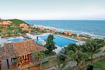 Romana Resort & Spa