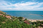 Romana Resort & Spa