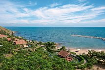 Romana Resort & Spa