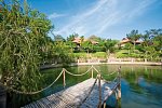 Romana Resort & Spa