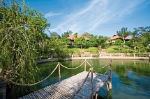 Romana Resort & Spa
