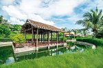 Romana Resort & Spa