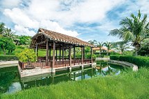 Romana Resort & Spa