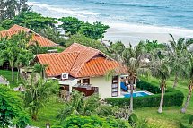 Romana Resort & Spa