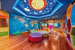 Sherwood Suites Saigon