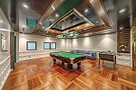 Sherwood Suites Saigon