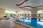 Sherwood Suites Saigon
