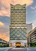 Sherwood Suites Saigon