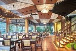 Bamboo Village Beach Resort & Spa