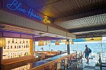 Bamboo Village Beach Resort & Spa