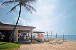 Bamboo Village Beach Resort & Spa