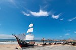 Bamboo Village Beach Resort & Spa