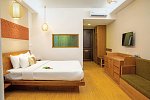 Bamboo Village Beach Resort & Spa