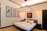 Bamboo Village Beach Resort & Spa