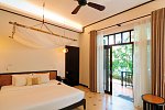 Bamboo Village Beach Resort & Spa