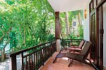 Bamboo Village Beach Resort & Spa