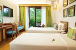 Bamboo Village Beach Resort & Spa