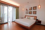 Bamboo Village Beach Resort & Spa