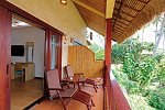 Bamboo Village Beach Resort & Spa