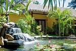 Bamboo Village Beach Resort & Spa