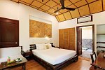 Bamboo Village Beach Resort & Spa