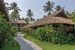 Bamboo Village Beach Resort & Spa