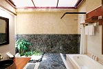 Bamboo Village Beach Resort & Spa