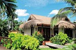 Bamboo Village Beach Resort & Spa