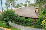 Bamboo Village Beach Resort & Spa