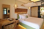 Bamboo Village Beach Resort & Spa