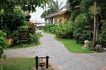 Bamboo Village Beach Resort & Spa