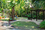 Bamboo Village Beach Resort & Spa