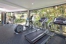 Bamboo Village Beach Resort & Spa