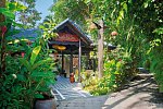 Bamboo Village Beach Resort & Spa