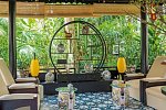 Bamboo Village Beach Resort & Spa