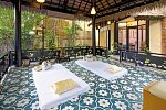 Bamboo Village Beach Resort & Spa