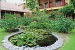 Bamboo Village Beach Resort & Spa
