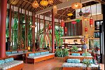 Bamboo Village Beach Resort & Spa