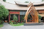 Bamboo Village Beach Resort & Spa