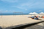 Phu Hai Resort