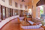Phu Hai Resort