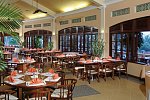 Phu Hai Resort