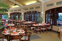 Phu Hai Resort