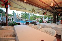 Phu Hai Resort