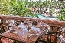 Phu Hai Resort