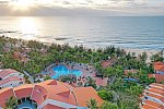 Phu Hai Resort