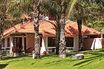 Phu Hai Resort