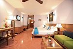 Phu Hai Resort